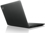 LENOVO ThinkPad S531