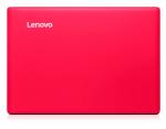 LENOVO IdeaPad 100S 11
