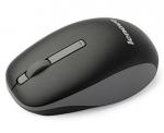 LENOVO N100 Wireless Mouse
