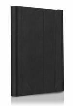 LENOVO Púzdro ThinkPad 10 10,1" čierne