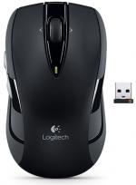 LOGITECH M545 Wireless Mouse