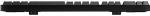 LOGITECH Herná klávesnica G610 Orion Brown US