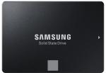 Samsung SSD 500GB 870 EVO 2,5"