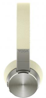 LENOVO Yoga Active Noise Headphones