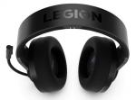 LENOVO Legion H600 Wireless Gaming Headset