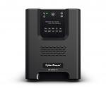 CyberPower Professional Tower 1500