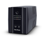 CyberPower UPS UT GreenPower  2200EG-FR