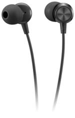LENOVO USB-C In-Ear slúchadlá