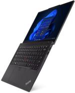 LENOVO ThinkPad X13 Gen4