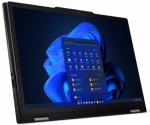 LENOVO ThinkPad X13 Yoga Gen4