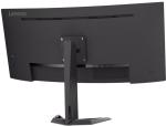 LENOVO G34w-30 Curved Gaming 34"