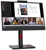 LENOVO ThinkCentre Tiny-in-One 22" Gen5