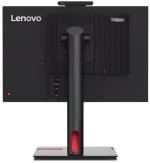 LENOVO ThinkCentre Tiny-in-One 22" Gen5