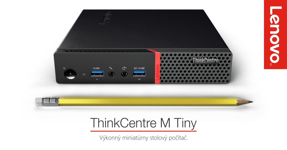 ま*！様 Lenovo ThinkCentre M720q Tiny 光学ドライ Amazon.com: Lenovo ThinkCentre M720Q Tiny Desktop, Intel i7 8700T