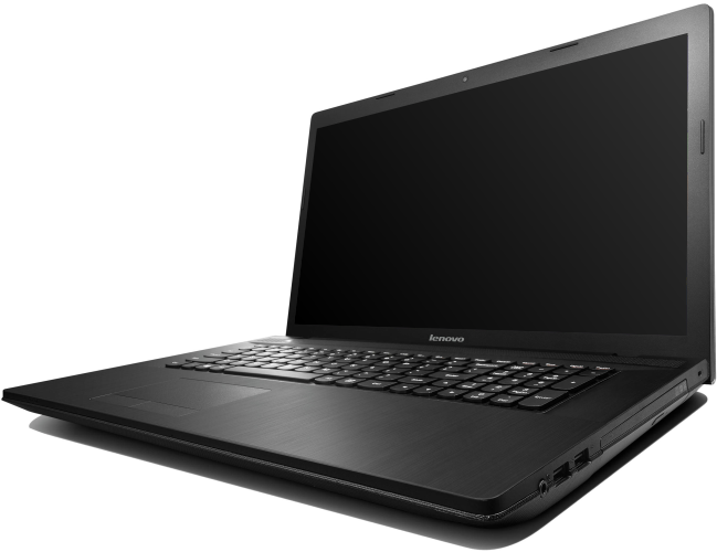 Ноутбук lenovo g710 на этот ноут подойдет купленный не подошедший диск