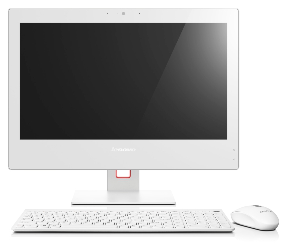 LENOVO S40-40 AiO (F0AX00T4CK) | LENOVO-SHOP.SK