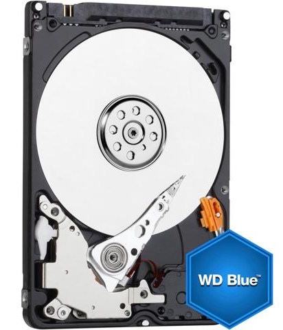 WD HD3.5 SATA3 1TB WD1002FAEX 7.2k 64K Di 並行輸入品並行輸入品