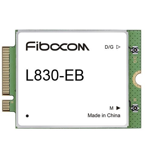 LENOVO L850GL CAT9 M.2 WWAN (4XC0R38452)
