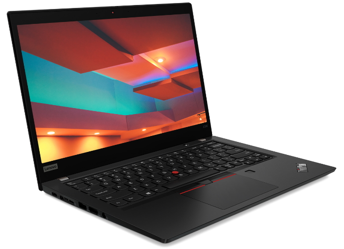 Lenovo Thinkpad X395 Vs X390