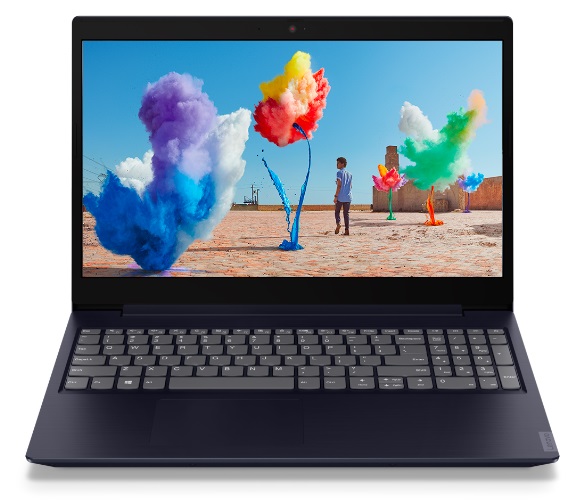 LENOVO IdeaPad L340-15IWL 15 (81LG00U9CK) | LENOVO-SHOP.SK