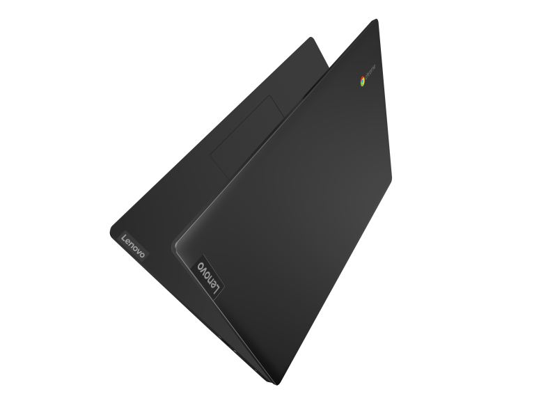 Notebook Lenovo Chromebook S340 14