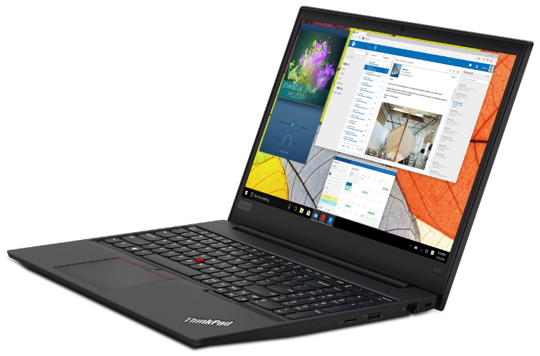 LENOVO ThinkPad E595 (20NF0004XS) | LENOVO-SHOP.SK