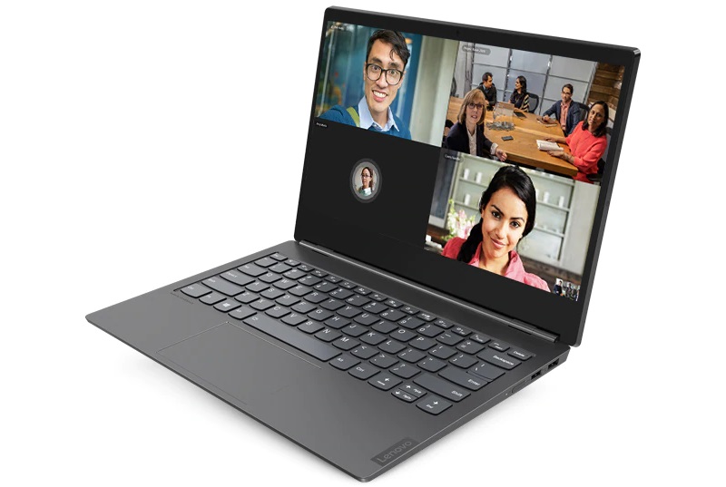 Notebook Lenovo Thinkbook Plus