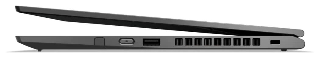 Konvertibilný notebook Lenovo ThinkPad X1 Yoga Gen 5