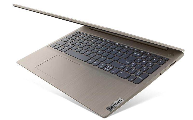 Notebook Lenovo IdeaPad 3 15