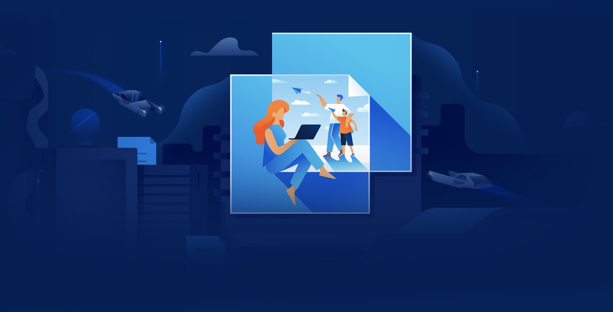 Softvér Acronis Softvér Acronis