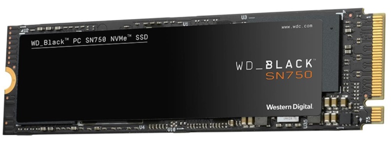 Disky Western Digital Disky Western Digital