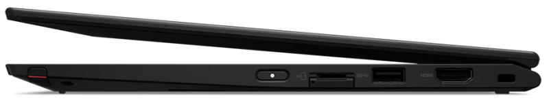 Notebook Lenovo ThinkPad X13 Yoga