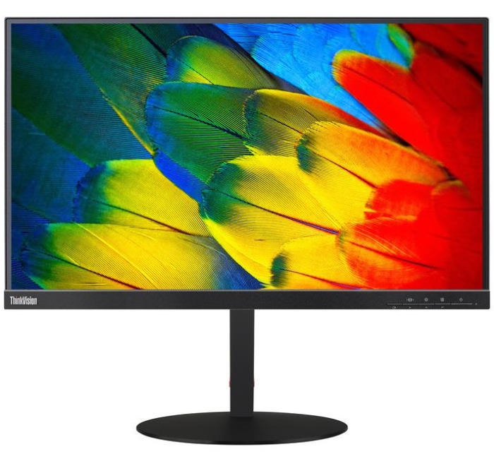 Monitory Lenovo Monitory Lenovo