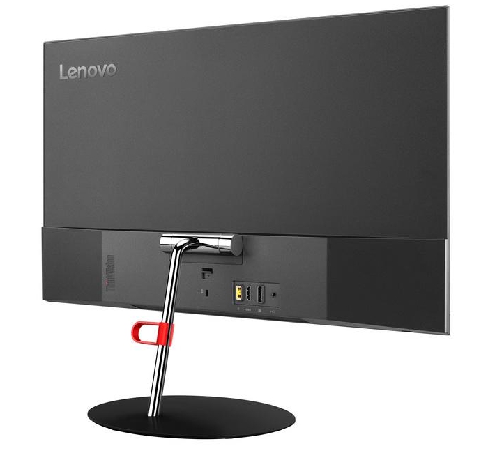 Monitory Lenovo Monitory Lenovo