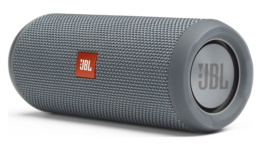 JBL Flip 5 Essential (6925281967672)