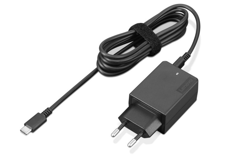 Meyella Skal Forhandle LENOVO Adaptér USB-C 45W (40AW0045EU) | LENOVO-SHOP.SK