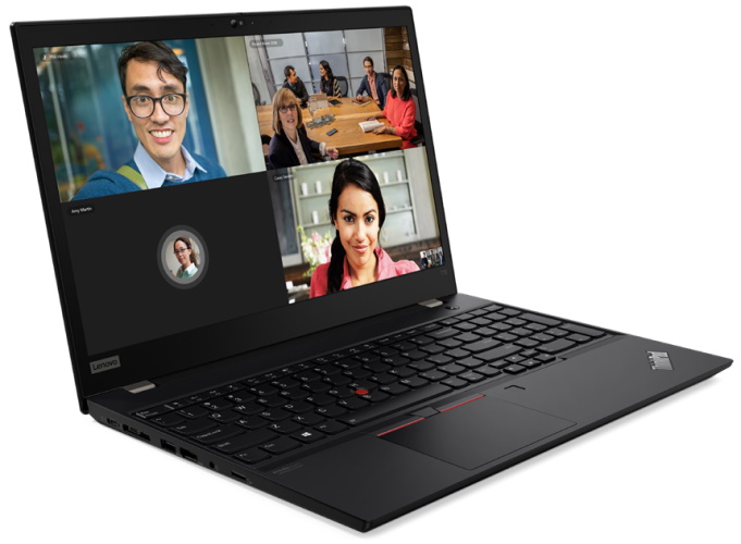 【ジャンク品】Lenovo ThinkPad T15 Gen2 LENOVO ThinkPad T15 Gen2 (20W4008QCK) | LENOVO-SHOP.SK