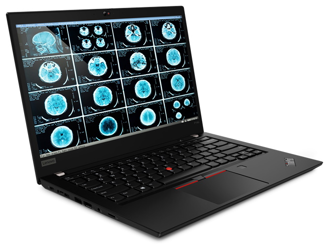 Ноутбук леново thinkpad t 14s как выключить