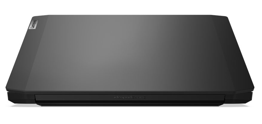 IdeaPad Gaming 3 IdeaPad Gaming 3