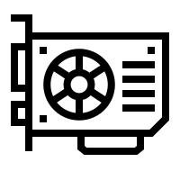 CMSYii