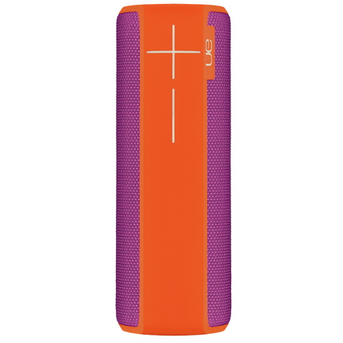 Batterij voor Logitech Ultimate Ears UE Boom 2