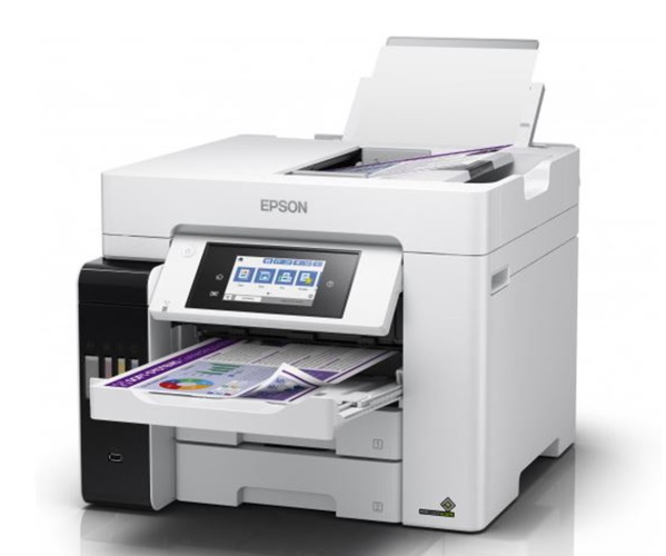 EPSON EcoTank L6580 (C11CJ28402) | LENOVO-SHOP.SK
