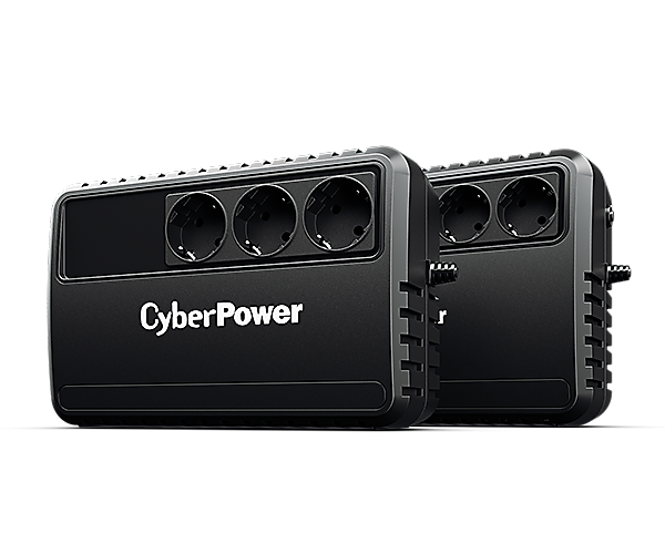 Záložné zdroje CyberPower UB Záložné zdroje CyberPower UB