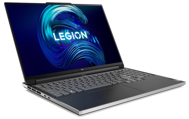 Lenovo Legion S Arha Onyx Grey Ug Xck Lenovo Shop Sk