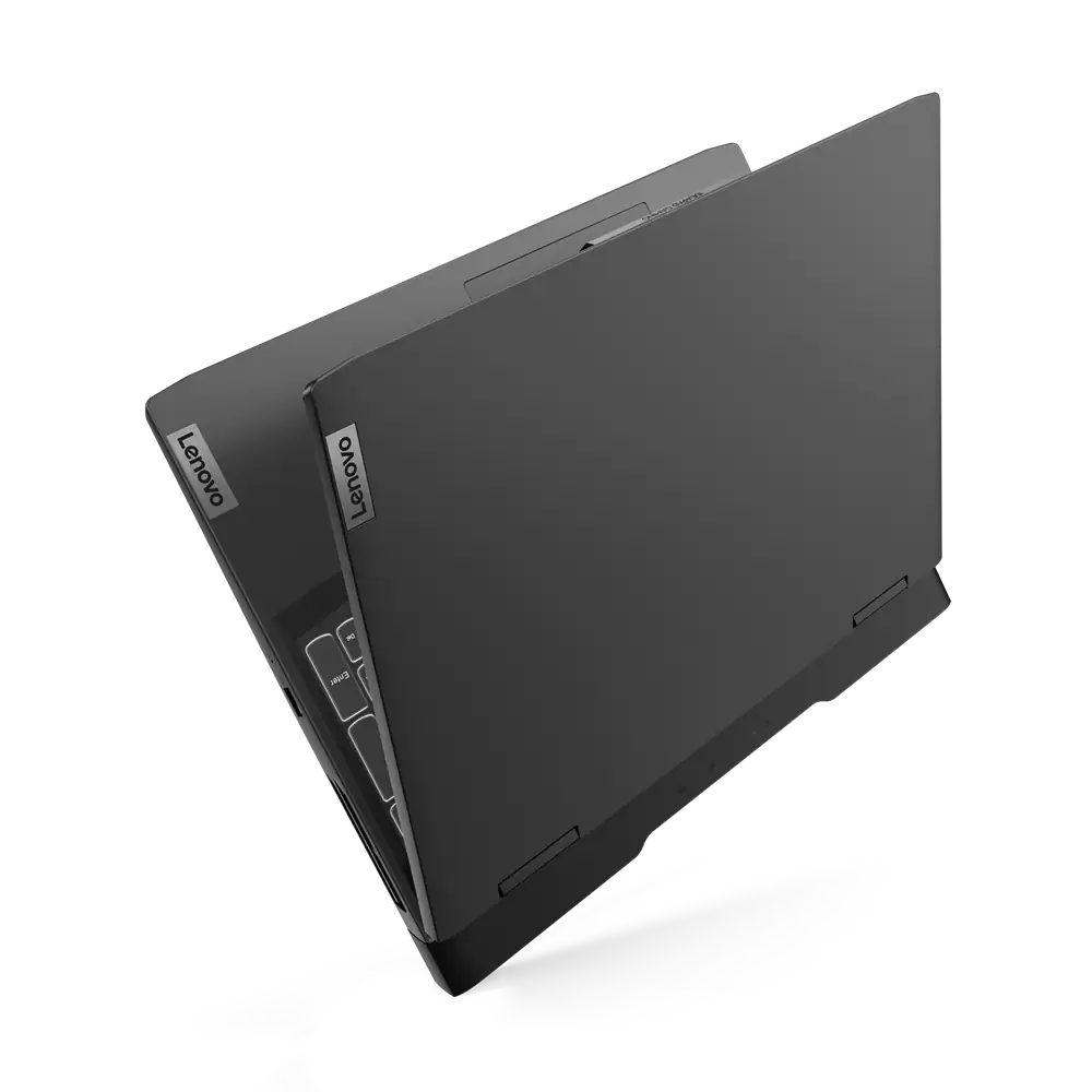 Herný notebook Lenovo IdeaPad Gaming 3 16" Onyx Grey