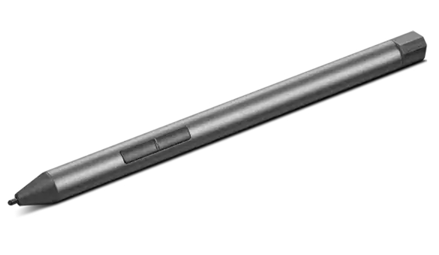 LENOVO Digital Pen 2 (GX81J19850)