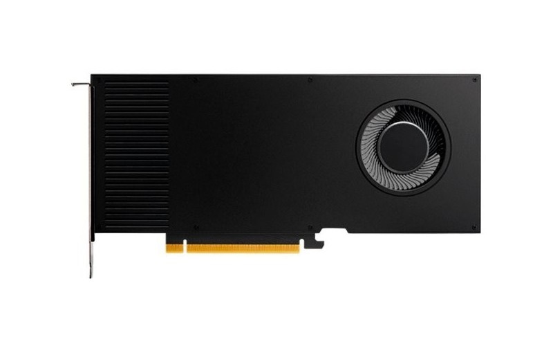 PNY RTX A4500 20GB 4xDP (VCNRTXA4500-SB) | LENOVO-SHOP.SK
