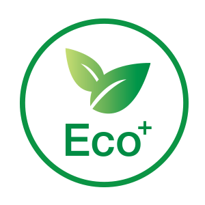 Eco+ úspora energie Eco+ úspora energie