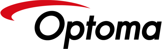 Rozšírenie záruky Optoma