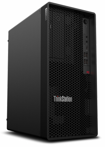 LENOVO ThinkStation P2 TWR (30FR001HCK) | LENOVO-SHOP.SK